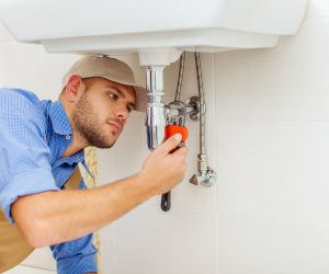 About Septic Pumping Service Romulus, MI